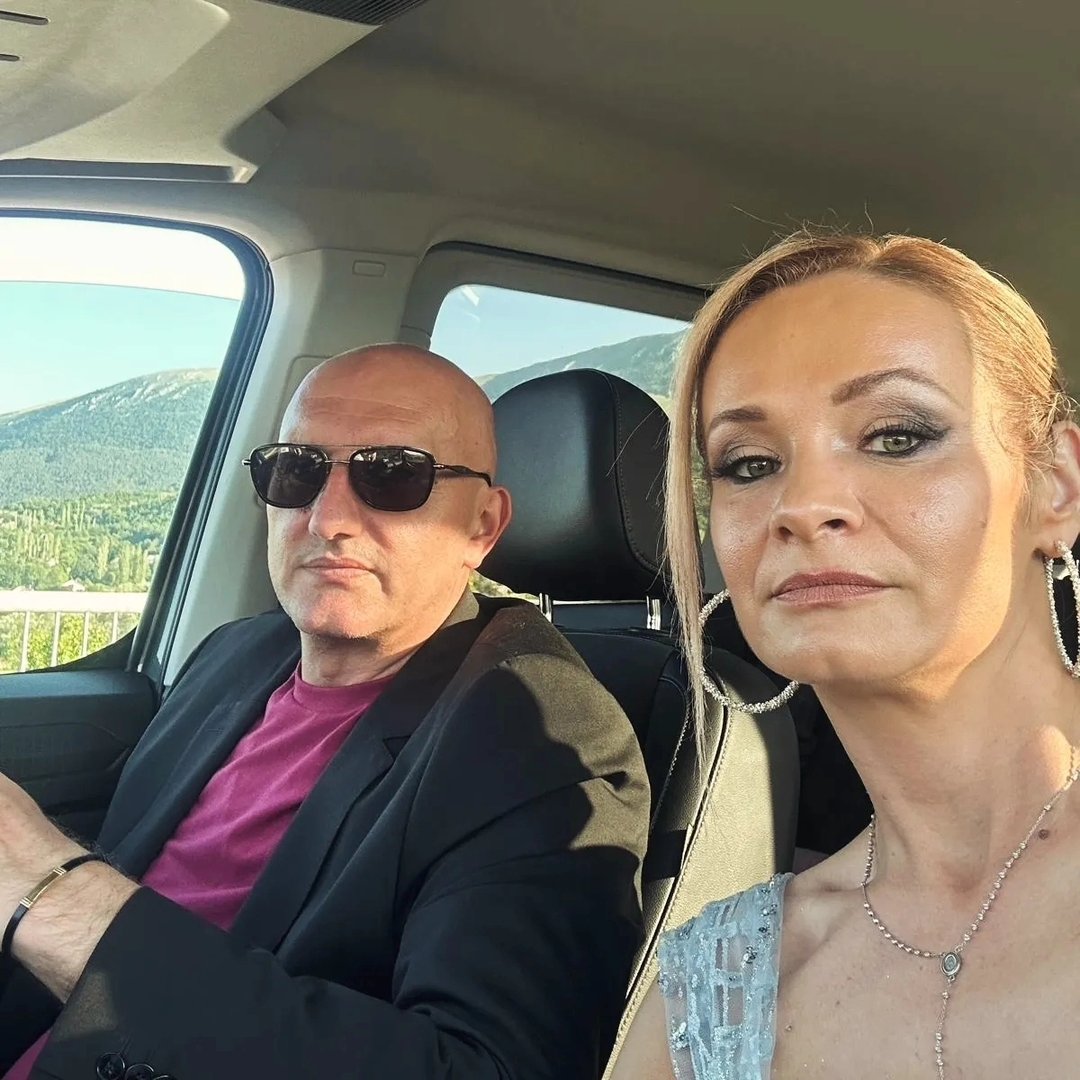 Instagram Profilbild von semrenmarinko