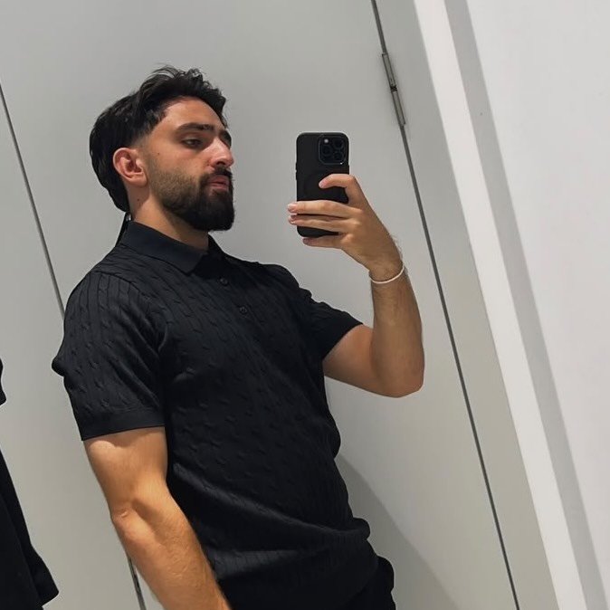 Instagram Profilbild von eren60sa