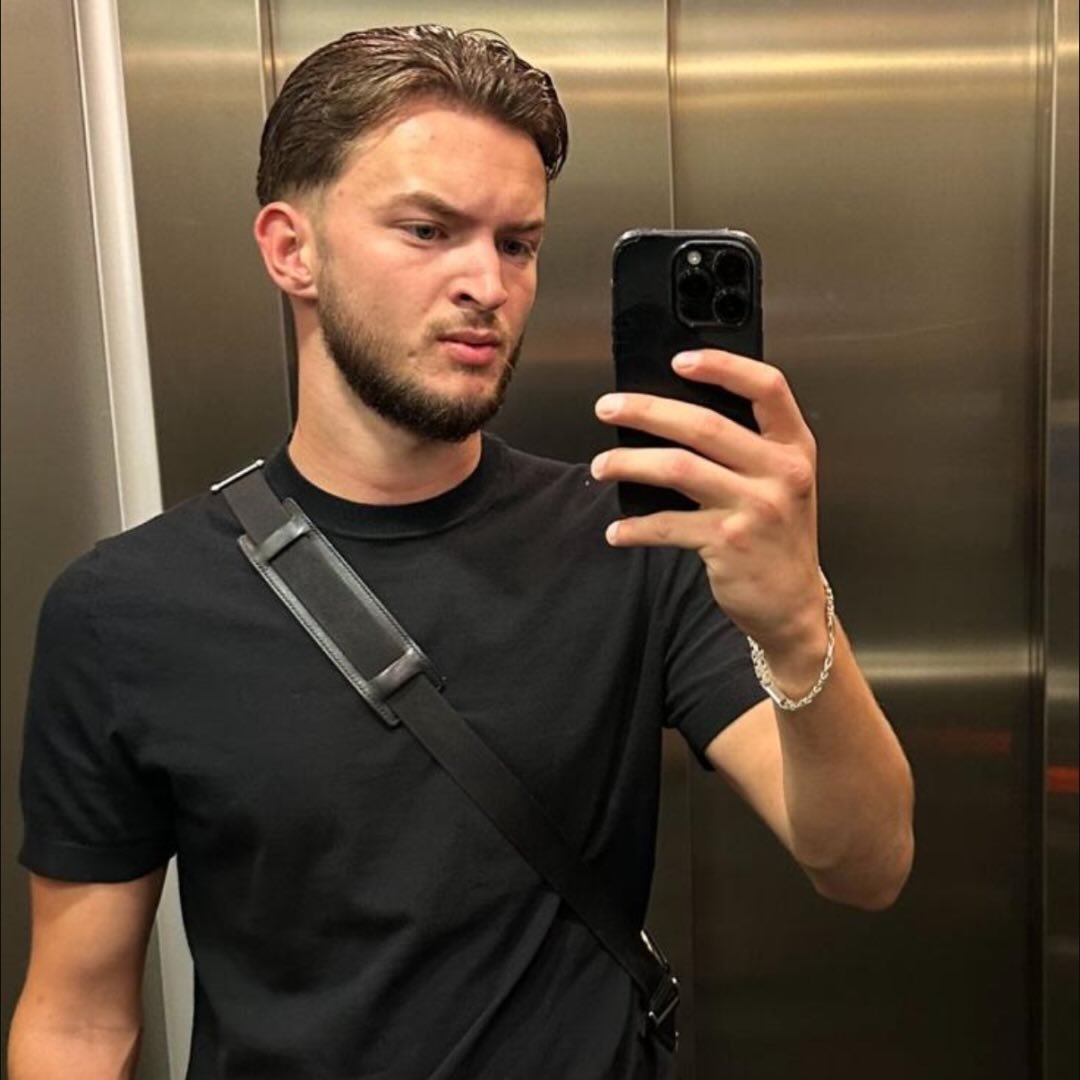 Instagram Profilbild von dinxhskc