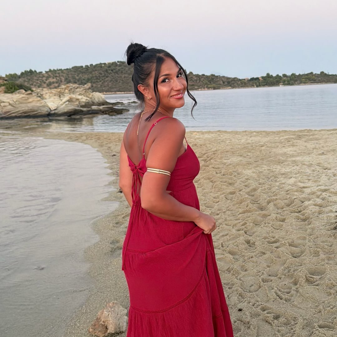 Instagram Profilbild von eda.demka