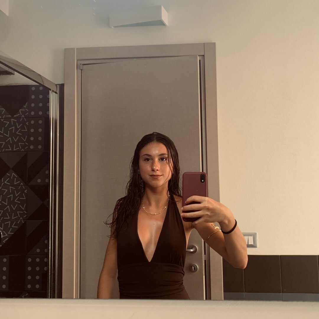 Instagram Profilbild von _maripelle_