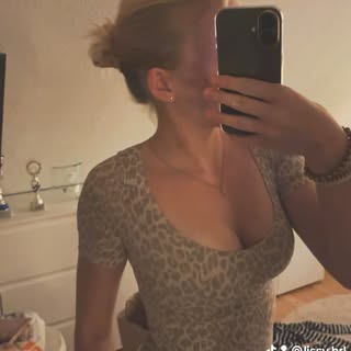 Instagram Profilbild von lissy_hrl.14