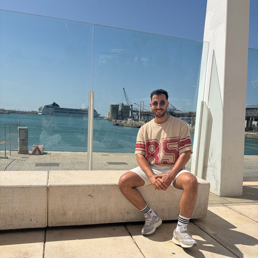 Instagram Profilbild von amor.028