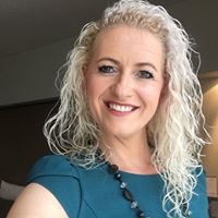 Instagram Profilbild von freudenbergsamira