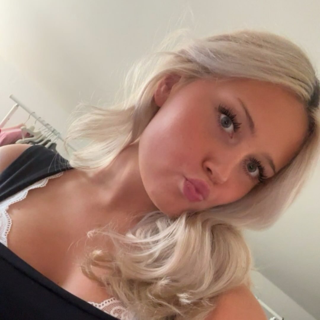 Instagram Profilbild von jarvi.sofia