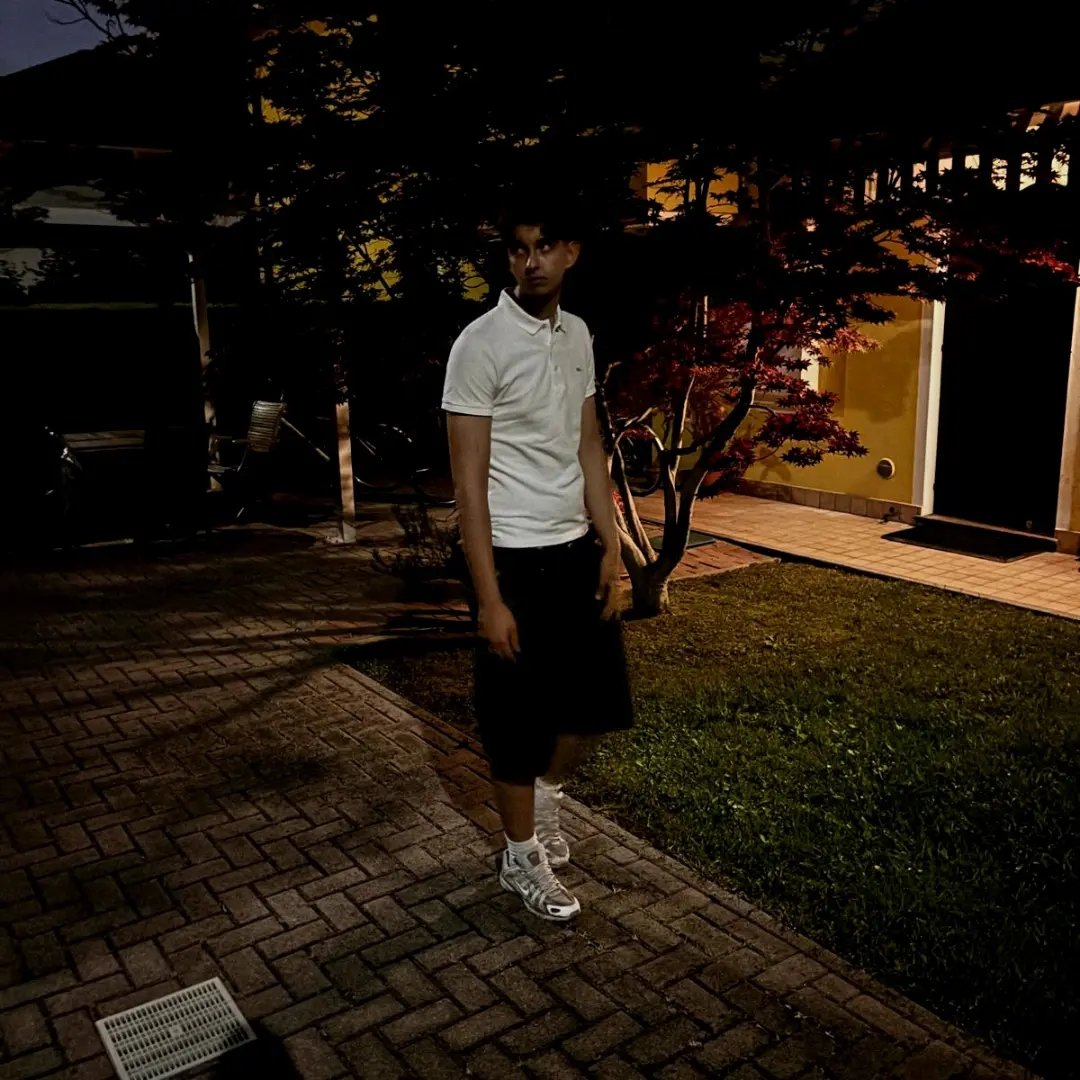Instagram Profilbild von nico.andreattaa