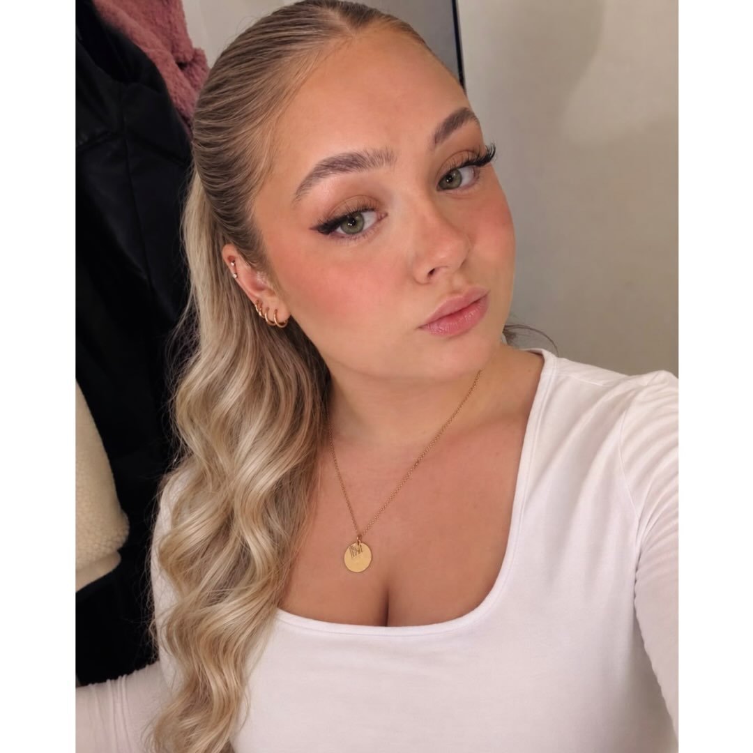 Instagram Profilbild von mavyss61
