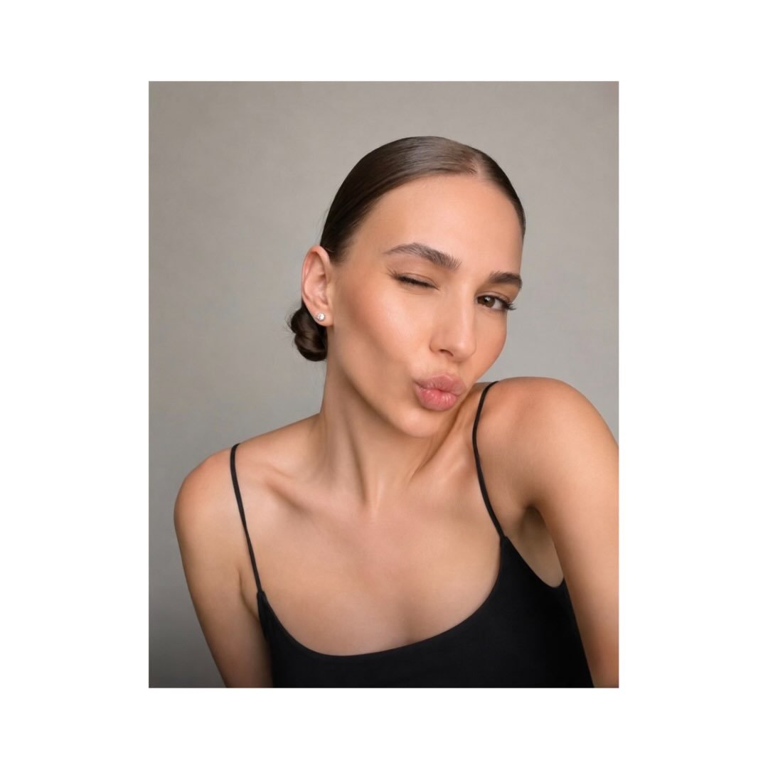 Instagram Profilbild von selina__bz
