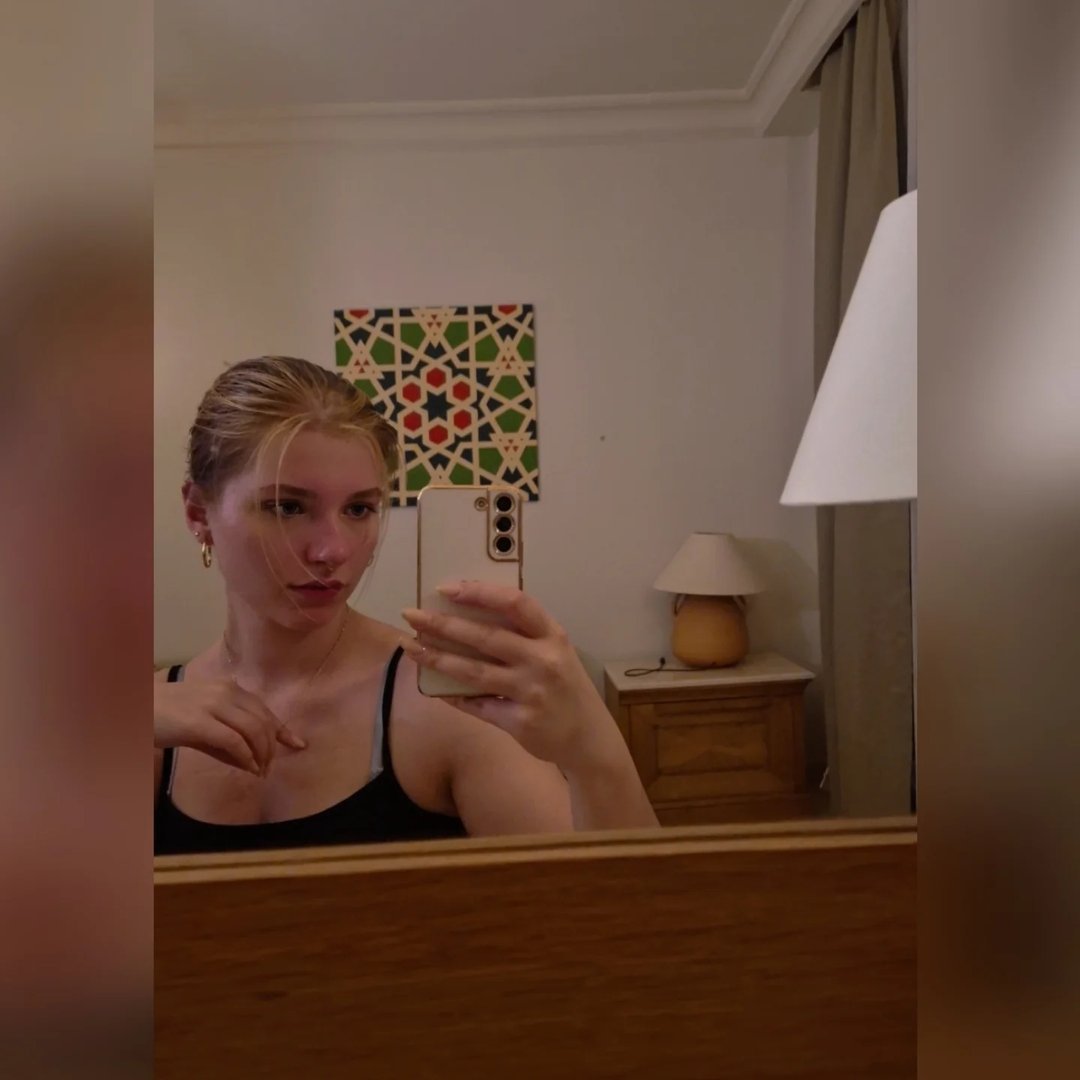 Instagram Profilbild von anna_snr04