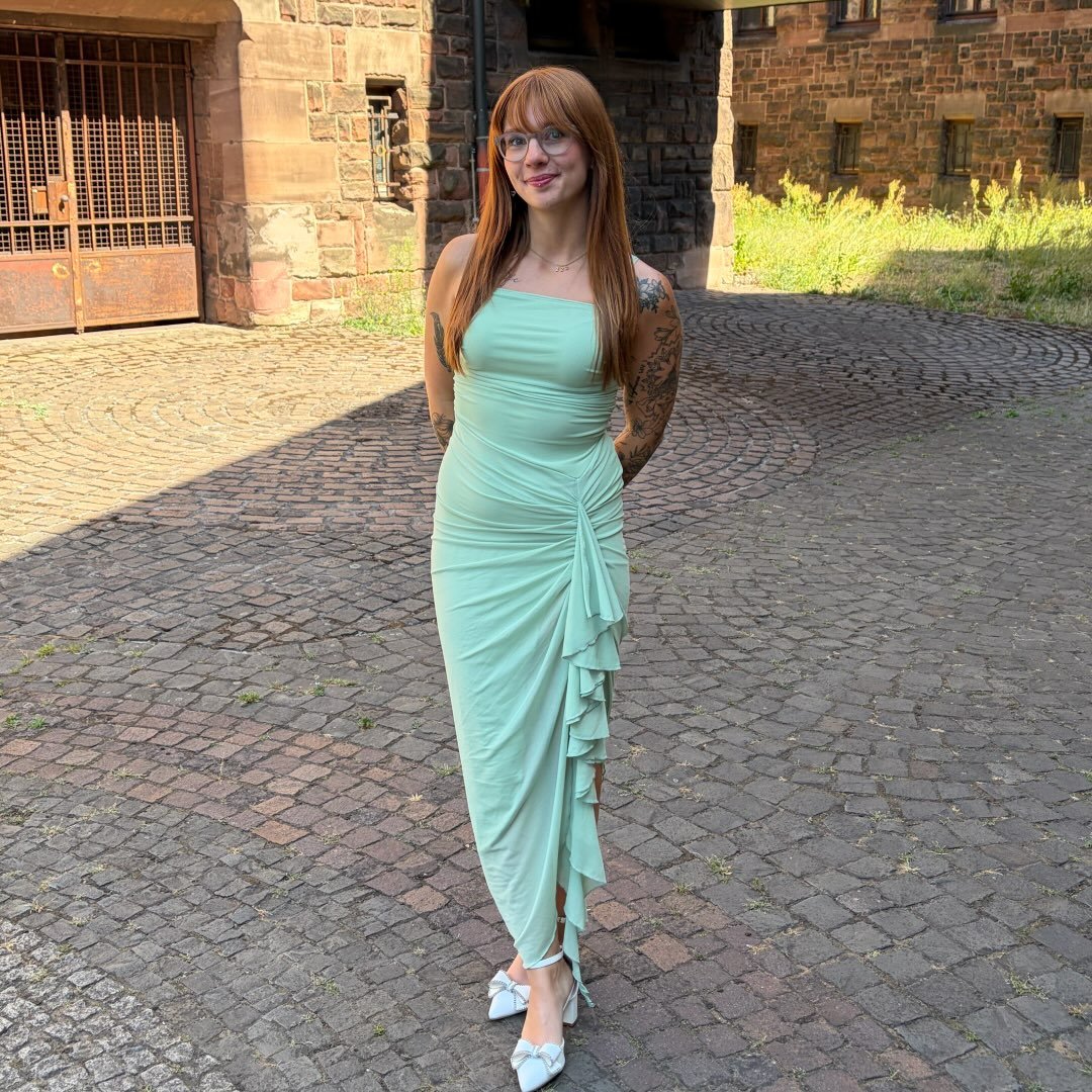 Instagram Profilbild von 07raphaela