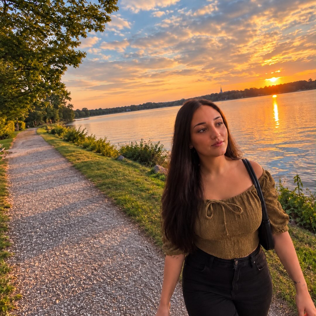 Instagram Profilbild von yl.i.10