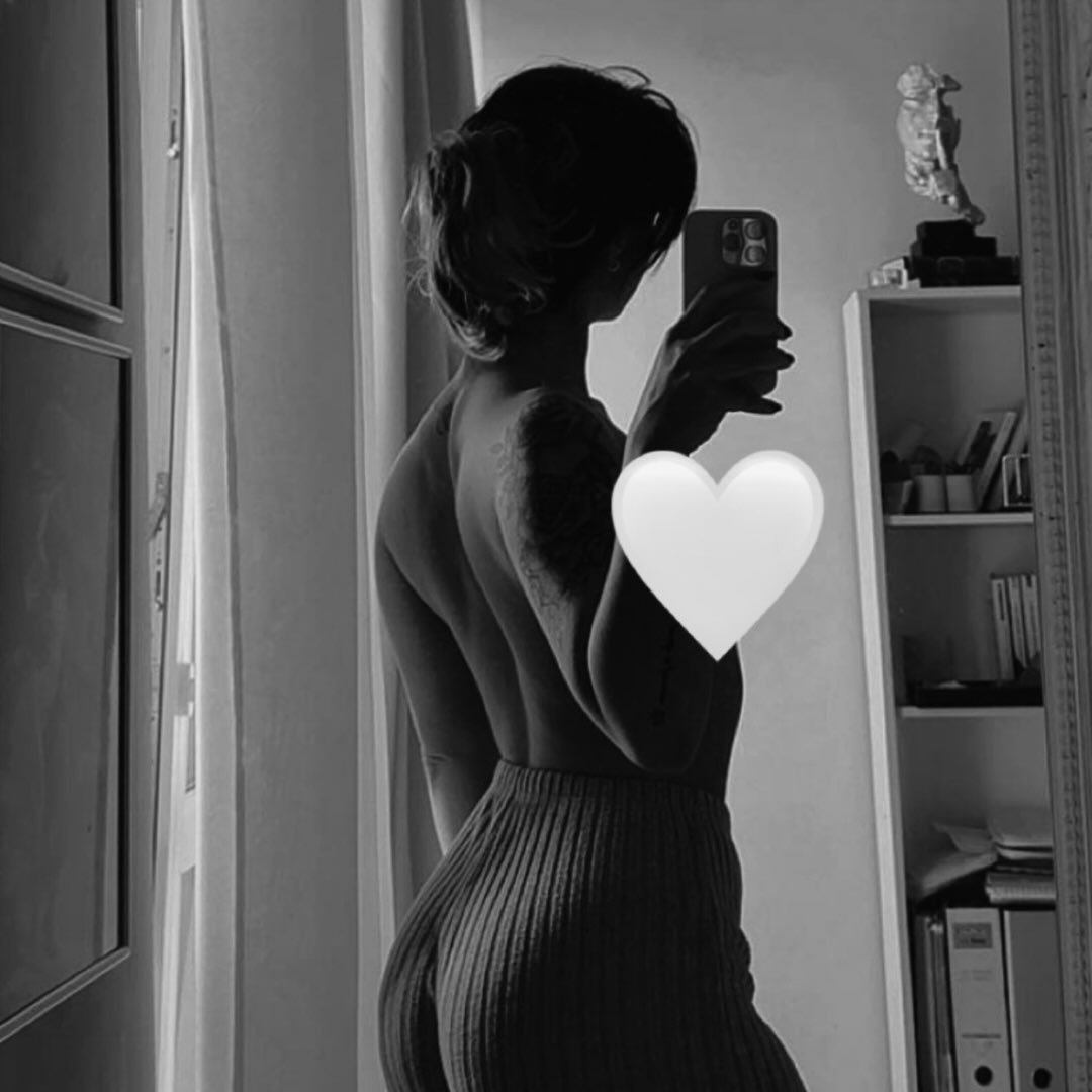 Instagram Profilbild von afrodita.fe1