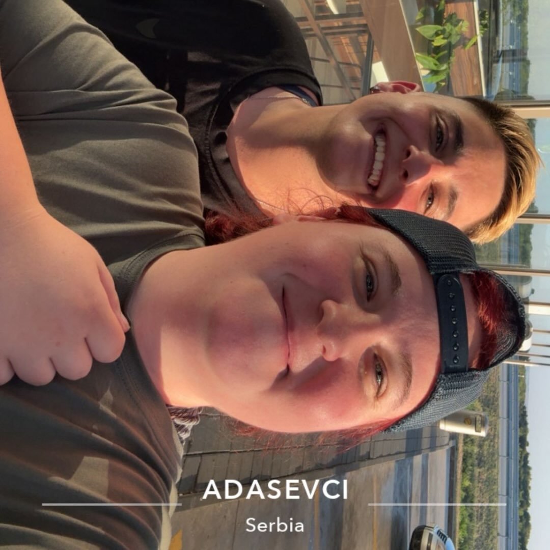 Instagram Profilbild von a.xa1207