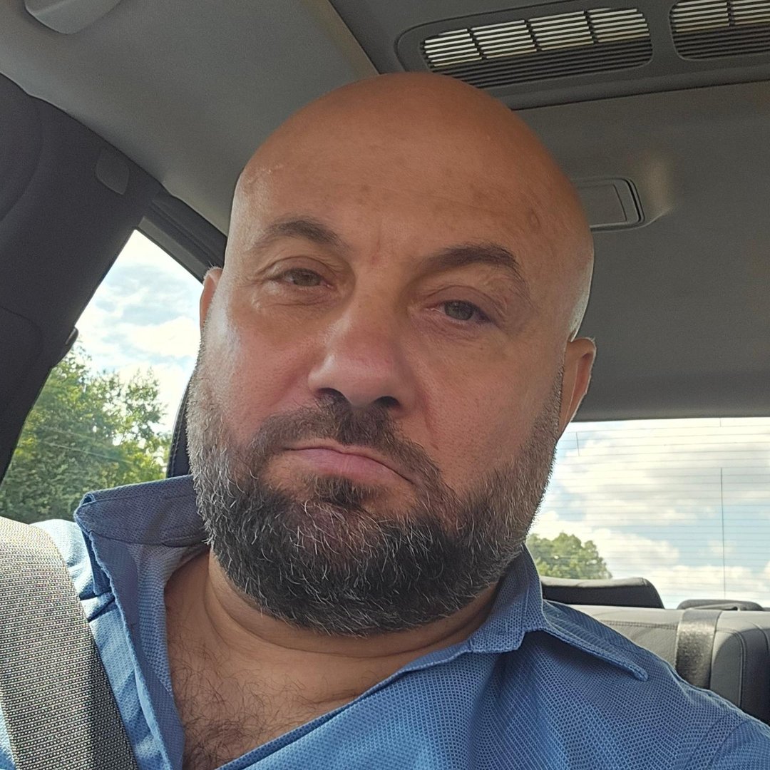 Instagram Profilbild von ibo.blc82