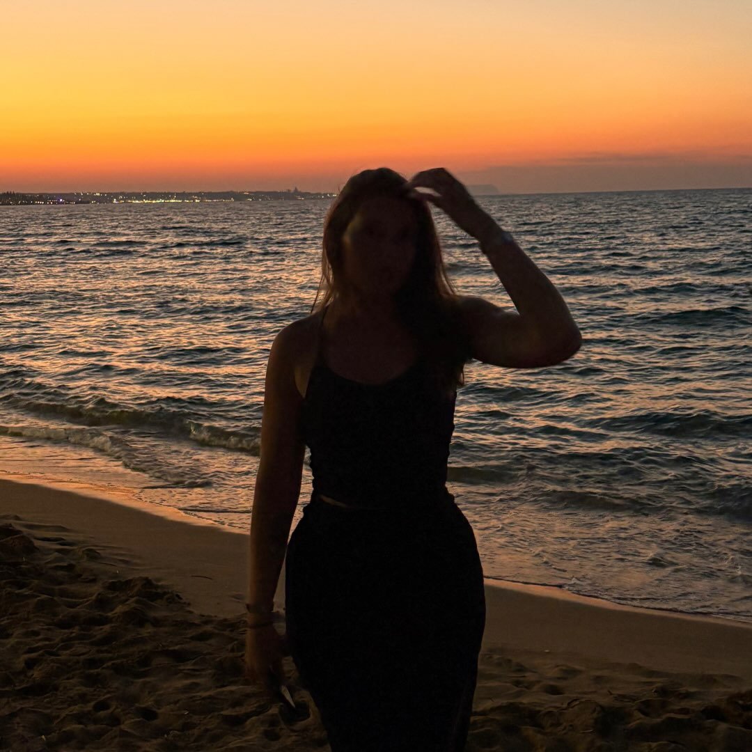 Instagram Profilbild von sophia.brnt