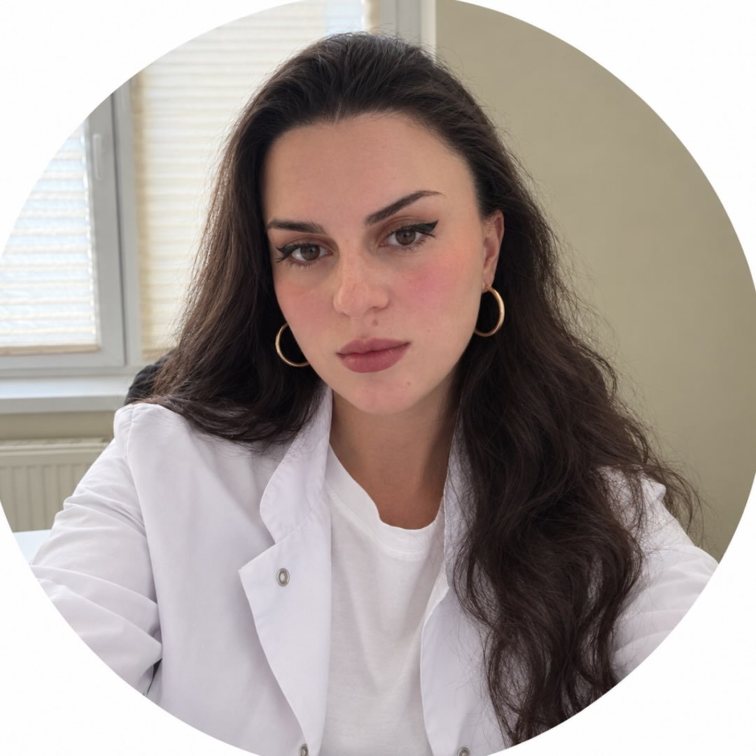 Instagram Profilbild von nazziket