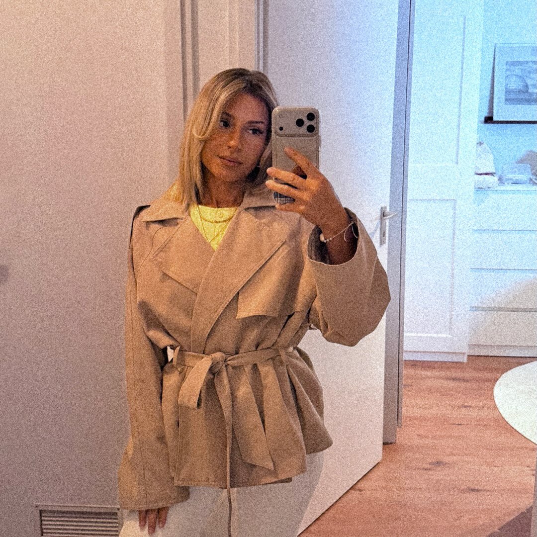 Instagram Profilbild von fatmaguel38c