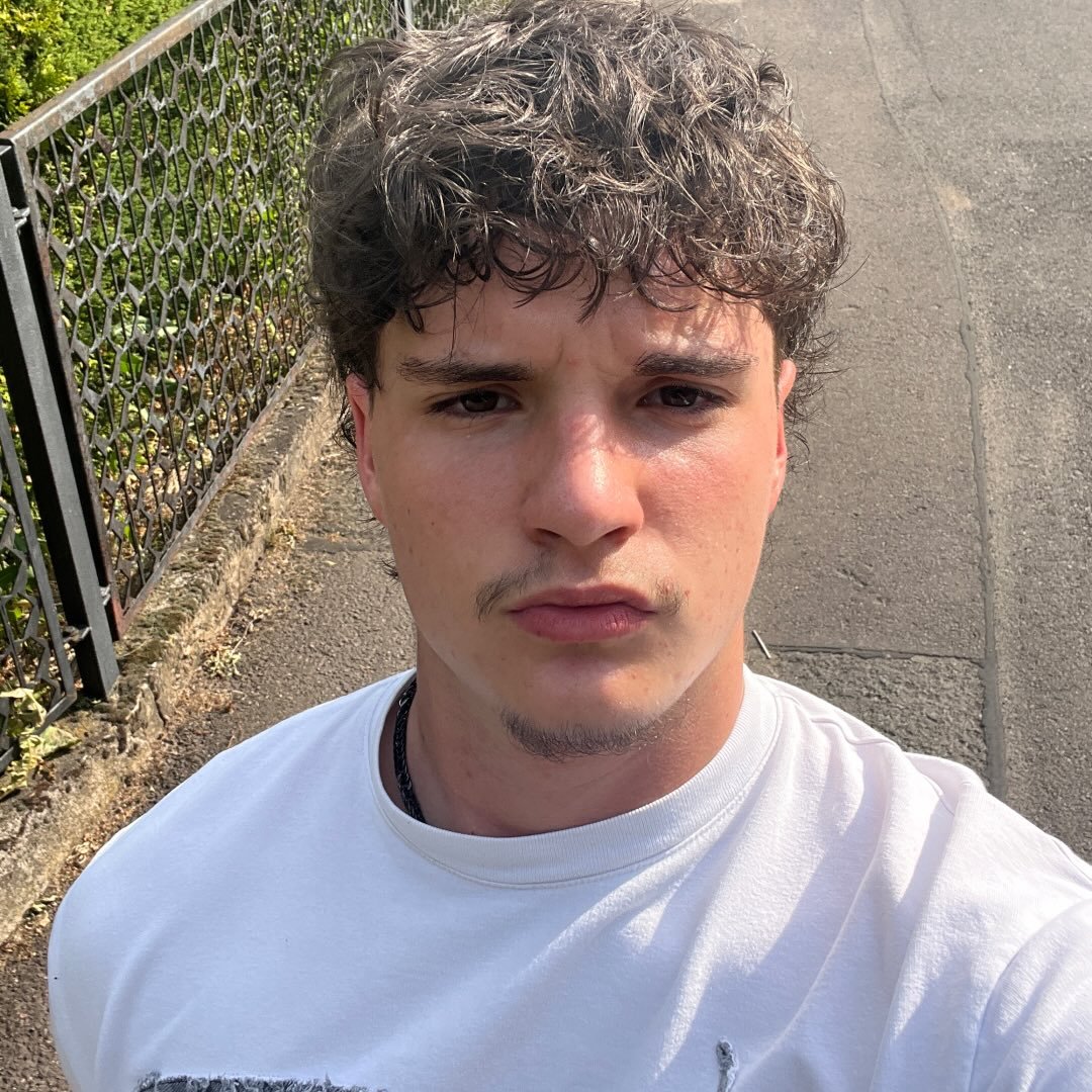 Instagram Profilbild von nord_win08