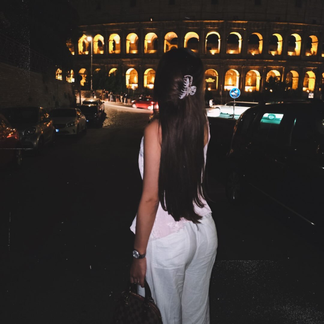 Instagram Profilbild von mell.saee