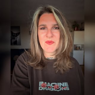 Instagram Profilbild von nature.love40