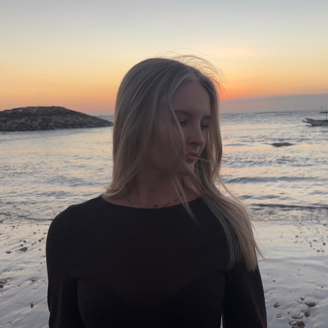Instagram Profilbild von paaullasophiiie