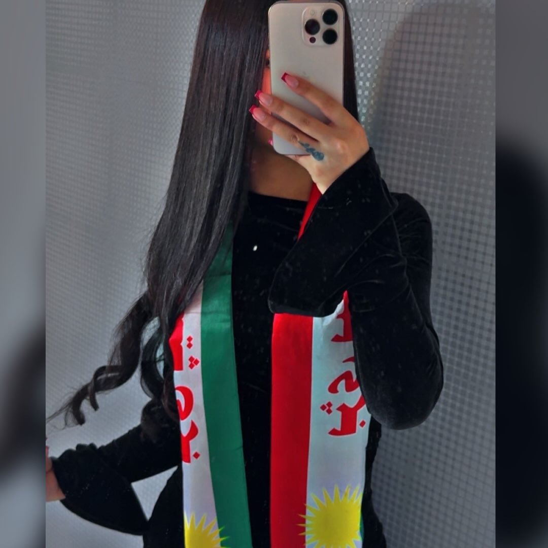 Instagram Profilbild von ronidakhalaf7