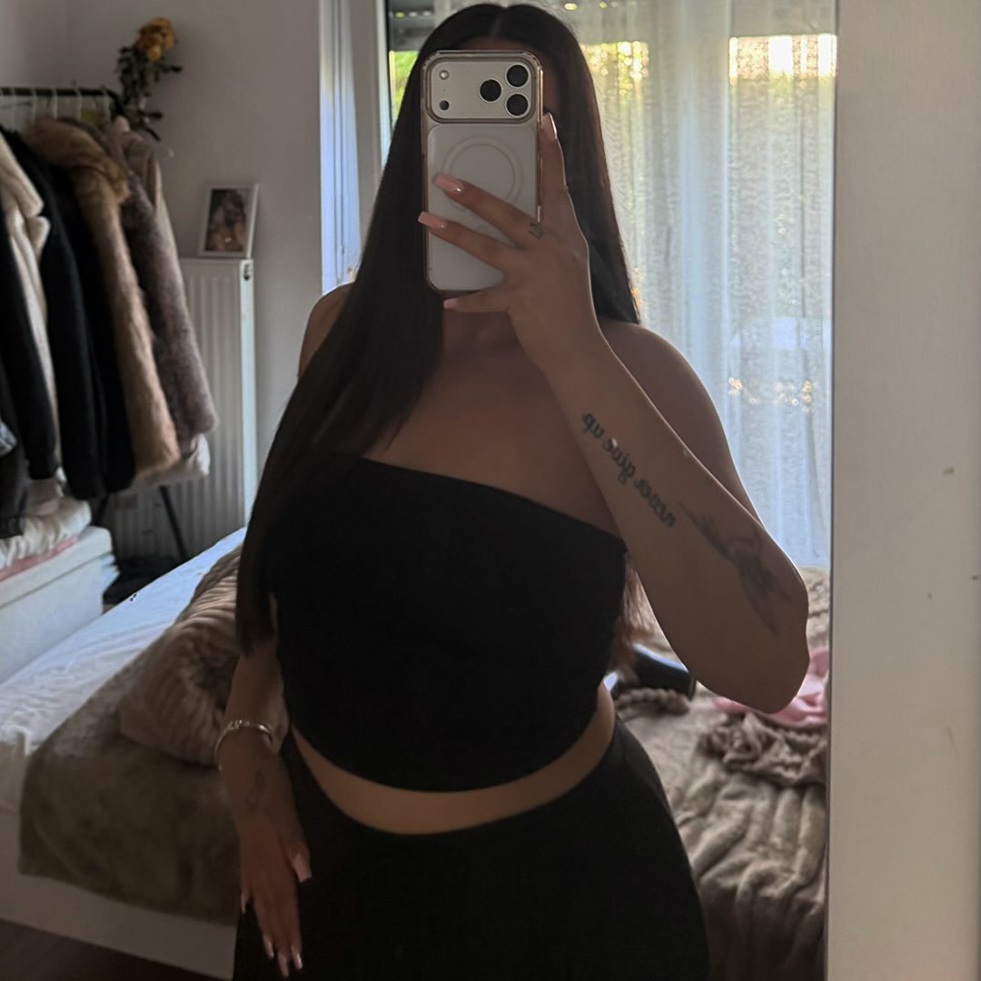 Instagram Profilbild von elalk_