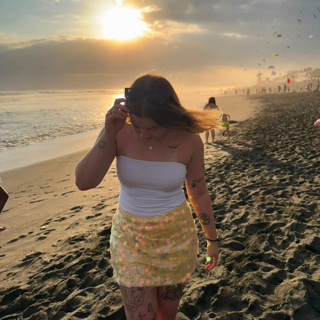 Instagram Profilbild von svenja.srmn