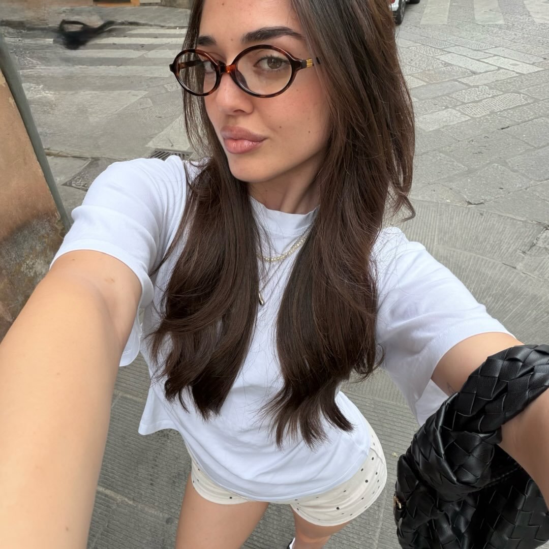 Instagram Profilbild von tina.kalimani