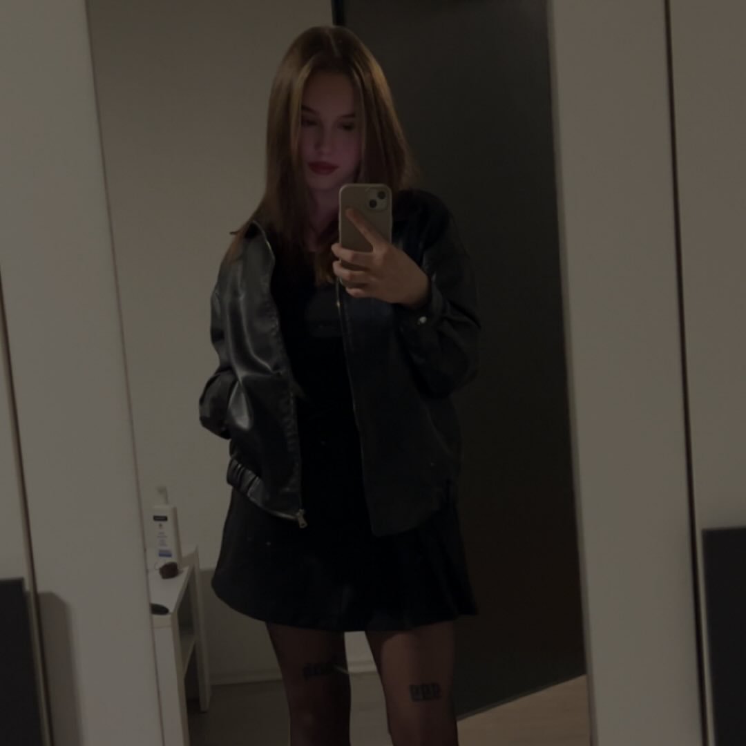 Instagram Profilbild von xeniia.sc