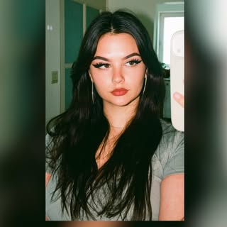 Instagram Profilbild von michxllx_hxmmx