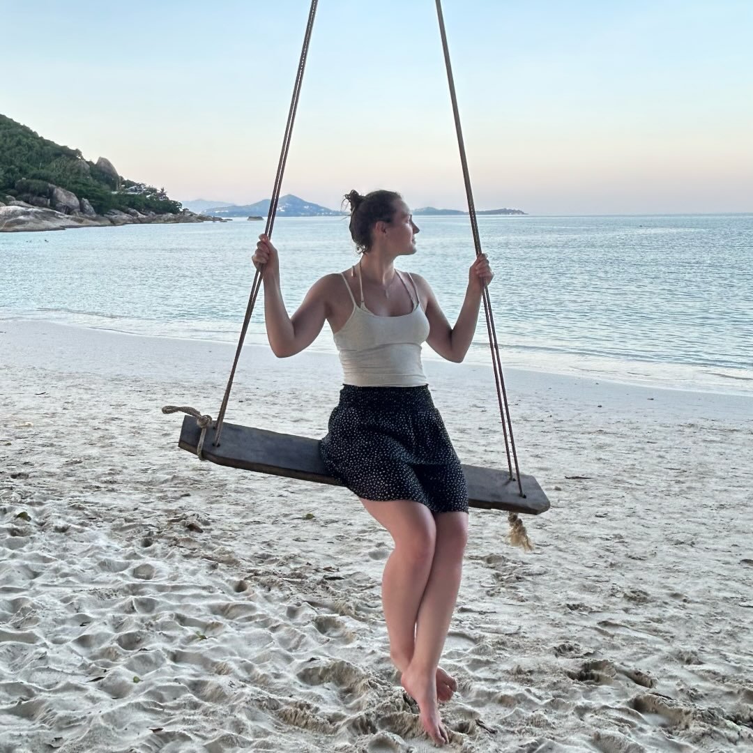 Instagram Profilbild von eliisaa_liisaa