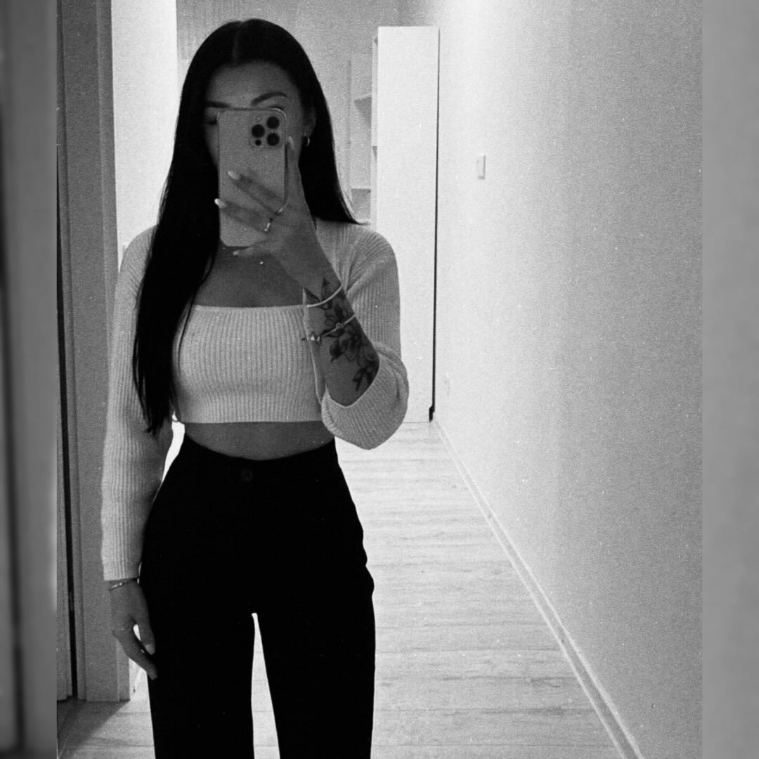 Instagram Profilbild von martaa_kowalczyk