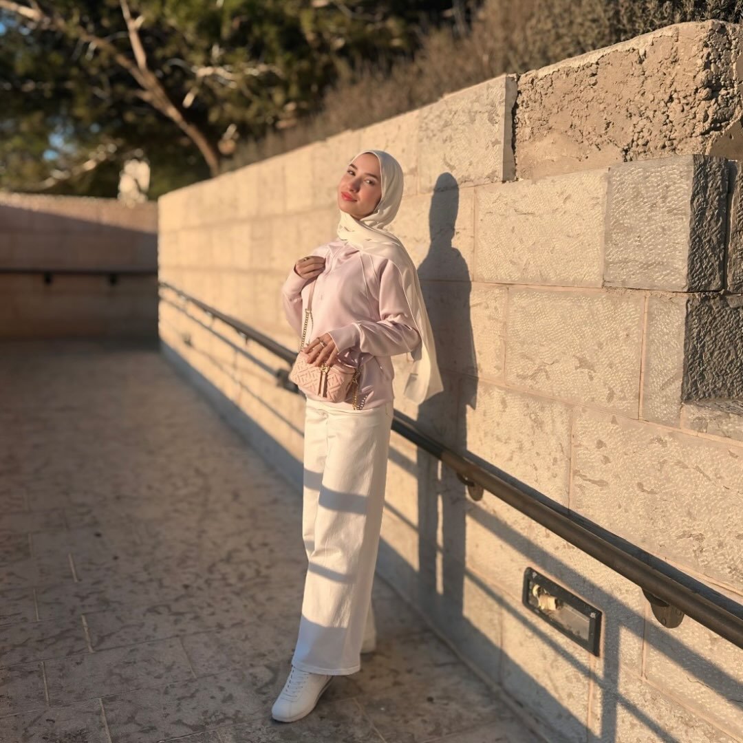 Instagram Profilbild von nadaomar0_0