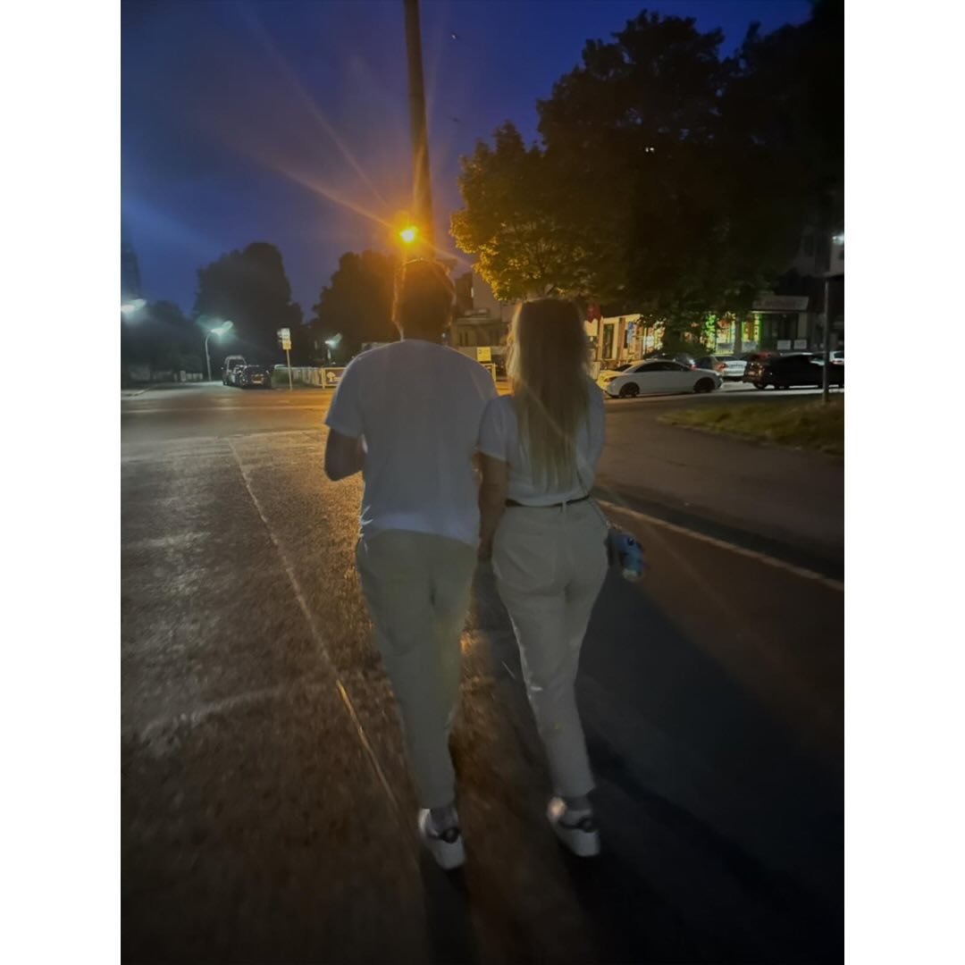 Instagram Profilbild von matt.kempel