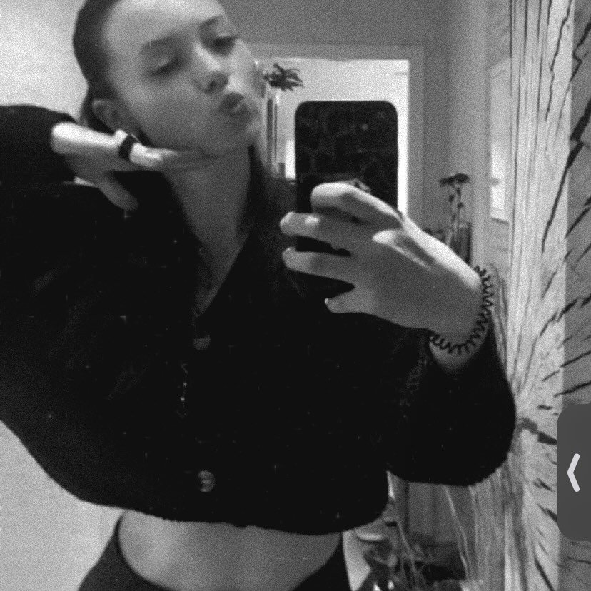 Instagram Profilbild von vica._o1