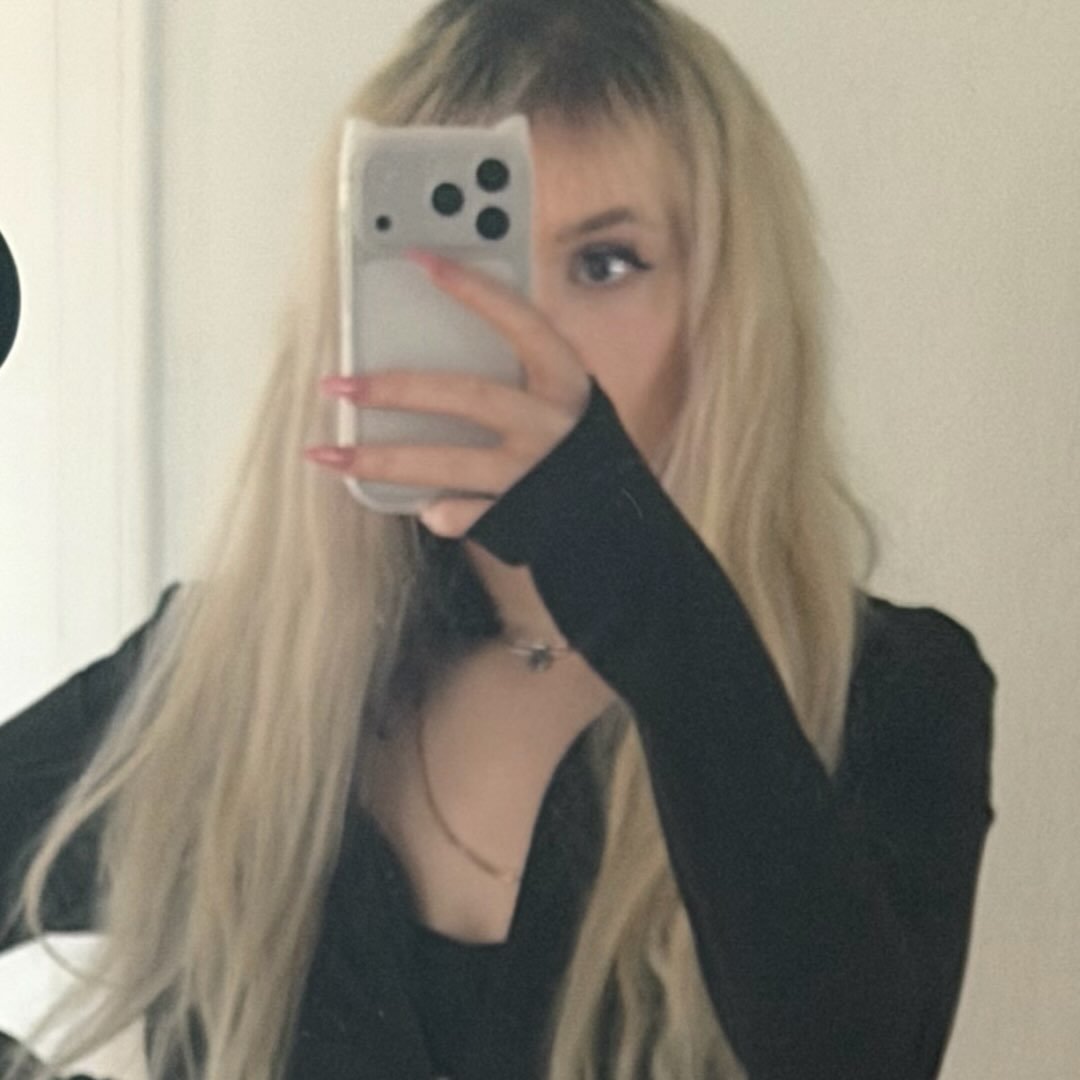 Instagram Profilbild von ch1a.raw