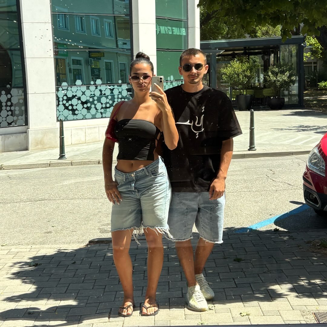 Instagram Profilbild von amanda.martic