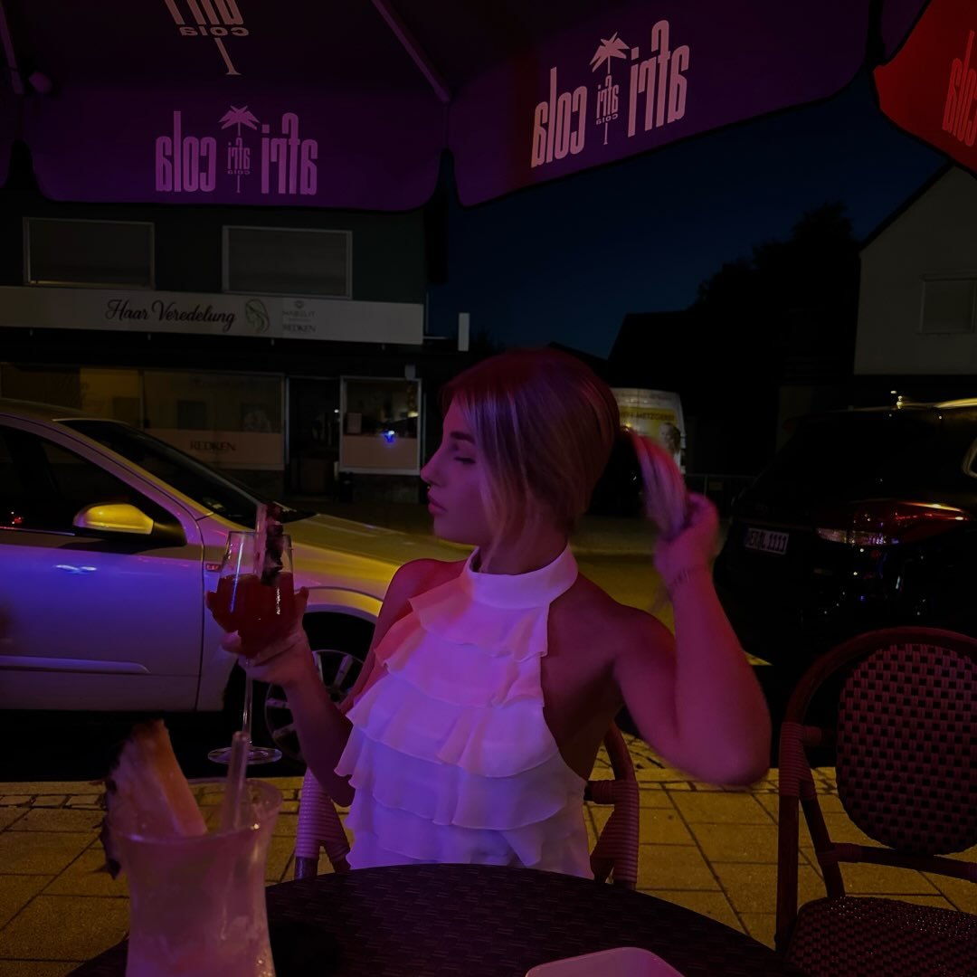 Instagram Profilbild von v.sophie19