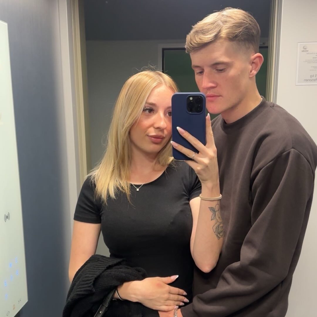 Instagram Profilbild von hannaschaerli