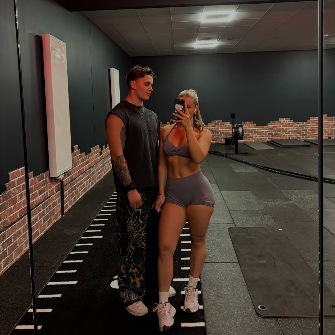 Instagram Profilbild von lillaa.sd