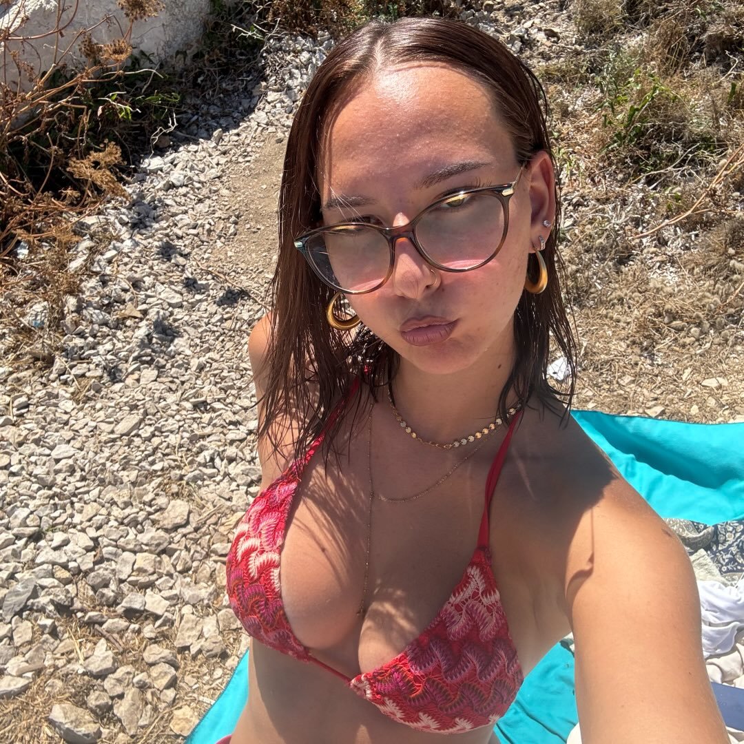 Instagram Profilbild von maria.alisiaa