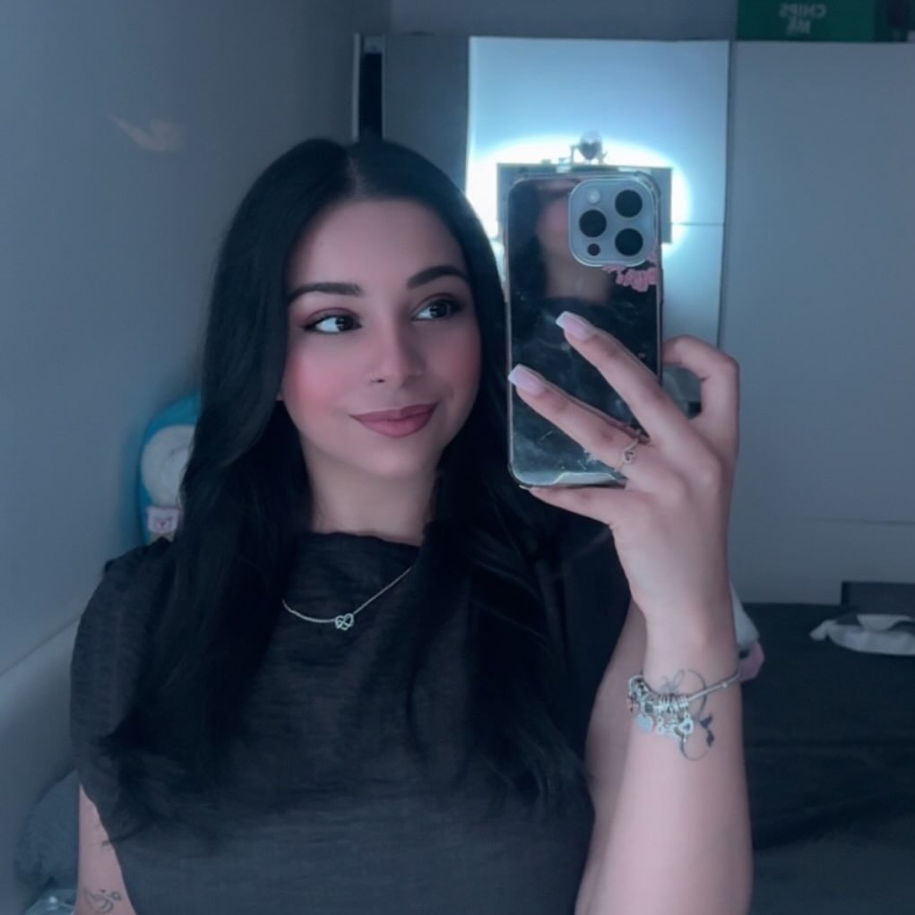 Instagram Profilbild von w.alina26