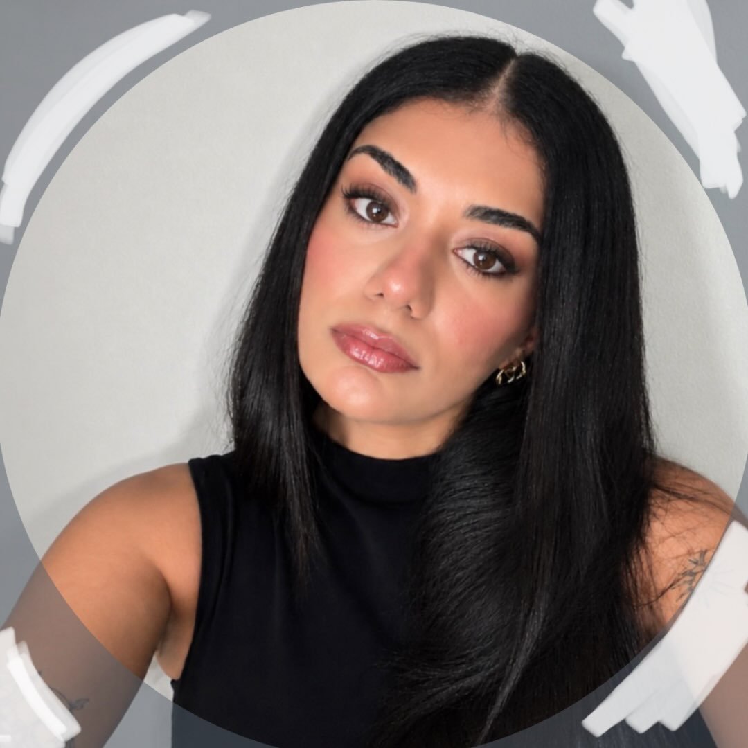 Instagram Profilbild von helin.dsr