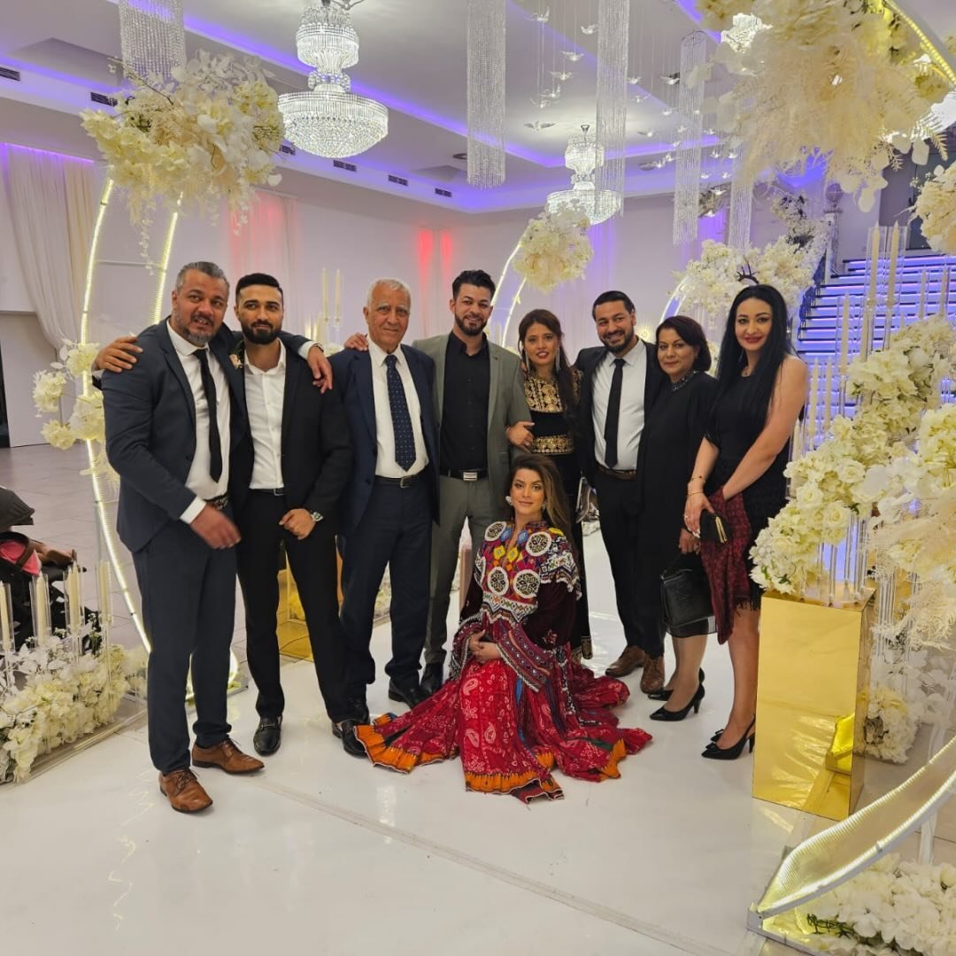 Instagram Profilbild von rasullatifa