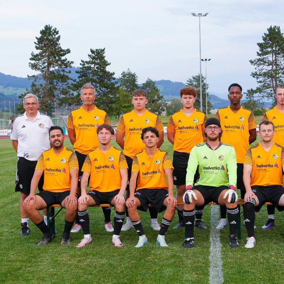 Instagram Profilbild von fcwetzikon2