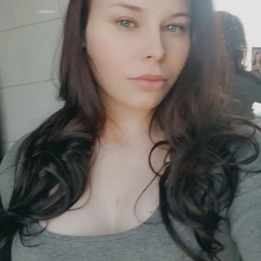 Instagram Profilbild von lillaymer