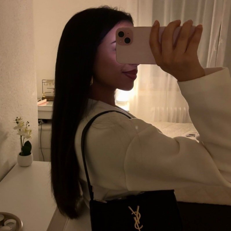 Instagram Profilbild von slmaaa.b