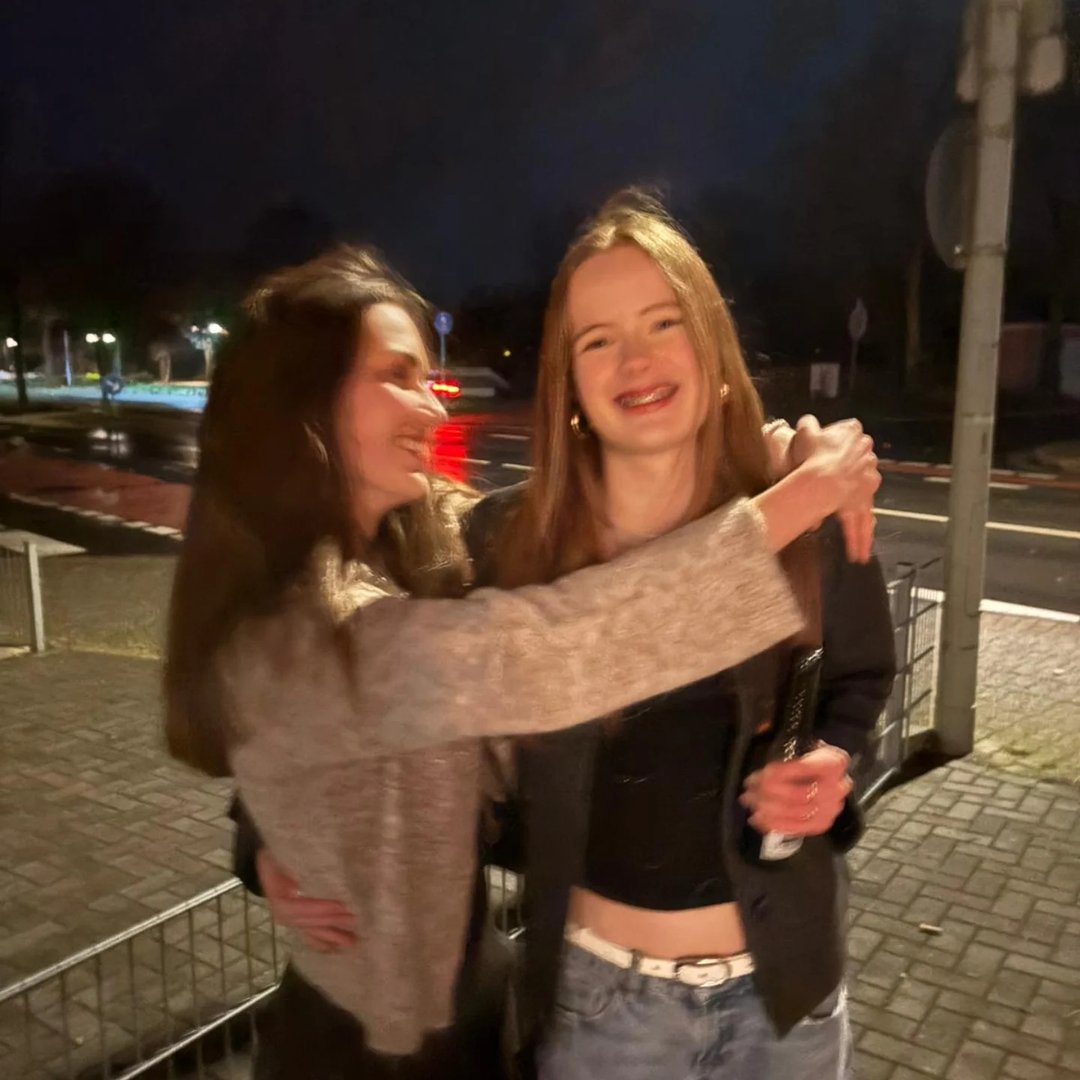 Instagram Profilbild von luisa.rkr