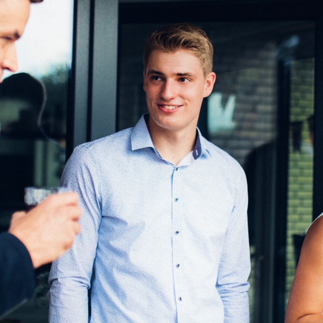 Instagram Profilbild von julius_korn